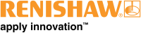 renishaw